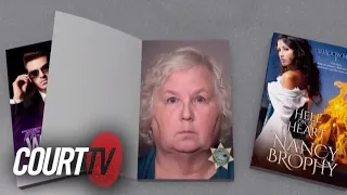 How important will the testimony of Nancy Brophy be? | COURT TV