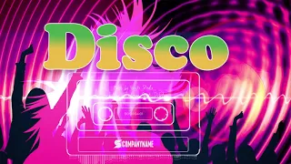 Discolover  - Super New Euro Disco , Modern Talking style