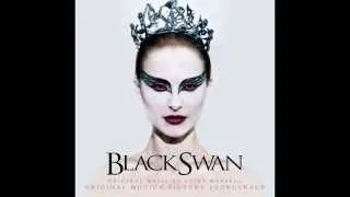 Black Swan OST - 15. Perfection