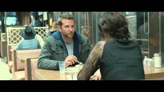 Silver Linings Playbook (2013) Behind The Scenes [HD]