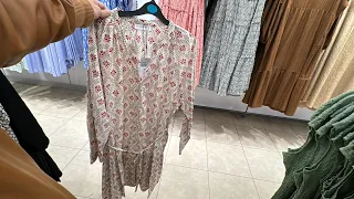 Primark Ladies Dresses Latest Collection ~ May of 2024