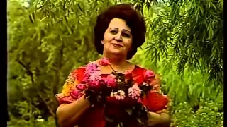 VALYA  SAMVELYAN - ANUSHIK  IM  QUYRIK.vob