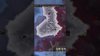 The Best Kept Secret In Hearts Of Iron IV