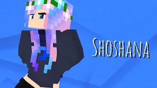 Fashion meme [Minecraft Animation]