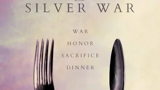 Silver War (2016) Short Film