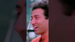 Sathiya Bin Tere Dil Maane Na । Himmat । Kumar Sanu & Alka Yagnik । 90's best song ।