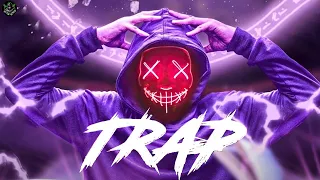 Best Trap Music Mix 2020 / Electronica/ Future Bass Remix 2020 [ CR TRAP]#15