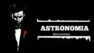 Astronomia- Ringtone (Coffin Dance) II Ds Status World  || (Download link👇)