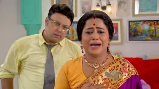 Phirki - Bangla TV Serial - Full Episode 149 - Arjaa, Sampriti - Zee Bangla