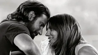 I'll Never Love Again (from A Star Is Born)