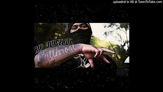 Cutthroat Mode Crazy World (RIP JUICEBOI) DJHOLDUPZ REMIX