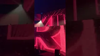 Will Sparks ID @ Creamfields 2018