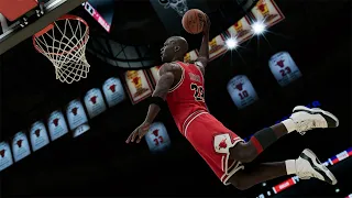 NBA 2K22 MyTEAM: Limited Edition Packs