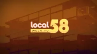 ＬＯＣＡＬ５８ＴＶ -  Contingency