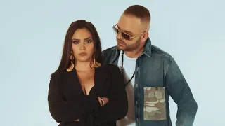 Tomáš Botló ft. Fejbs - Vzťah prod. Prince Marock (OFFICIAL VIDEO)