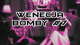 BOMBY #7 BHAD BOY (highlights, funny moments CS:GO)