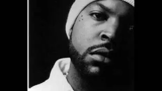 Ice Cube - Roll Car feat.Lil Jon - Instrumental