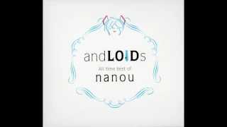 ほえほえP feat. 初音ミク - ハロ／ハワユ (Hello, how are you?)  (HQ)