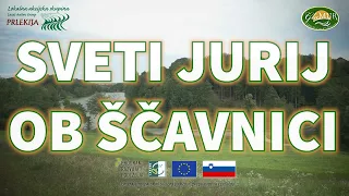 GlaMur Sveti Jurij ob Ščavnici