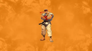 [FREE for profit] 21 savage x Metro Boomin Type Beat 2020 - "Ryu" | Free for profit Beats