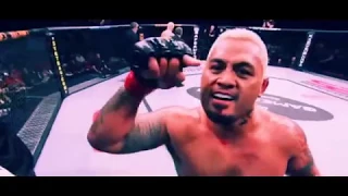 МАРК ХАНТ ЛУЧШИЕ МОМЕНТЫ | MARK HUNT HIGHLIGHTS