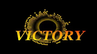 H.E.A.T - Victory