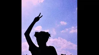 [FREE] MACAN x HammAli & Navai - Без границ | Лирический бит
