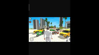 INDIAN BIKE DRIVING 3D COPY GAME 😱 | NEW GAME LIKE INDIAN BIKE DRIVING 3D 🥶 | #shorts #viral