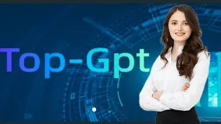 Welcome to TOP-GPT AI daily investment platform 2024