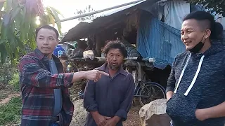 mus saib phab ej tsham mib thiab thaij zaj movie.plam koj tim vaj loog tsua.lom zem heev