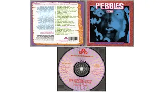 Pebbles Volume 2: Various Hooligans