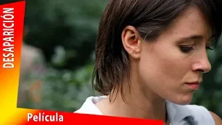 Si no puedes convencerlos, confúndelos. "Desaparición". Película Rusa / Subtitulada. RusFilmES