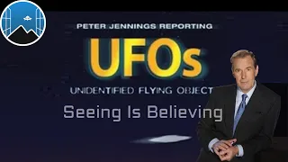 2005 🇺🇸 #UFOB [DOCU] UFOs, Seeing Is Believing.