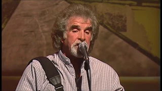 All for Me Grog - The Dubliners | Live at Vicar Street: The Dublin Experience (2006)