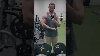 30 pound bulk !