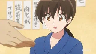 isekai izakaya nobu episode 24