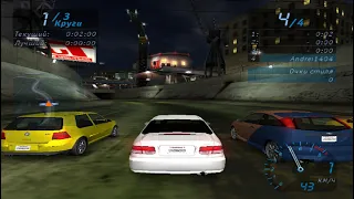 nfs need for speed underground race bandicam 2021 10 26 21 23 03 711