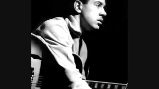 Kenny Burrell - Stormy Monday Blues