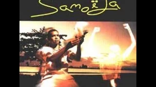 Samoela - Mampirevy Full Album