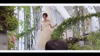 Jhope sister wedding video [Mejiwoo]❤️🤍