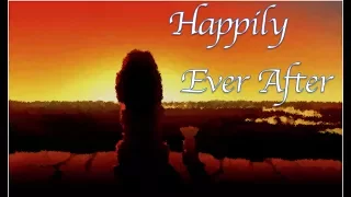 ***Happily Ever After *** Animash