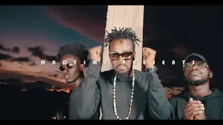 Kwaw Kese - Dey Know ft (Skonti X NanayawSmen)