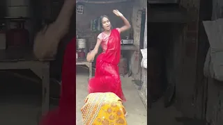 Choli Ke Peeche Kya Hai Katyayani Gond 14 New Dance Video #shorts