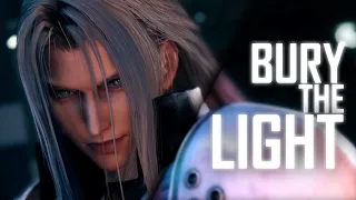 (AMV) Sephiroth - Bury the Light