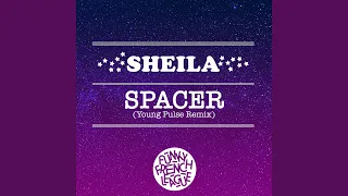 Spacer (Young Pulse Remix)