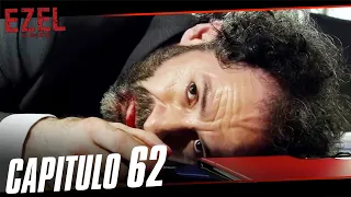 Ezel Episode 62 (Spanish Dubbed)