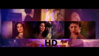 Charmed - [3x09] - "Who Naturally Owns My Heart " (Ft. RescueWitch1)
