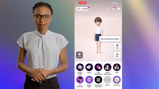 Zepeto Free Zems, Coins, Items - Zepeto Free Zems Code 2023 Latest Updated Zepeto Hack Cheats