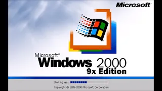Windows Never Released 185 (Part 1)