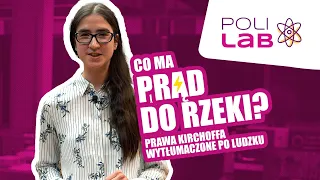 Prawa Kirchhoffa - prościej się nie da!